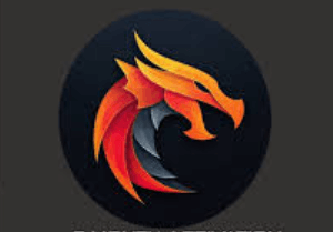 Griffin-Unlocker Tool Rent [6 Hours]