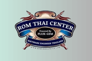 RTC Tool Rent [ 12 Hours ]