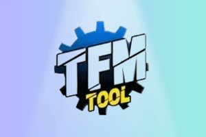 TFM Tool Pro Rent [6 hours]