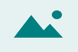 LU WIFI A12+ iPhone XR To 16 Pro Max & iPad [IOS 18.7-26.1]